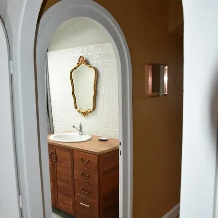 Lasaia Jaws Appartement Biarritz